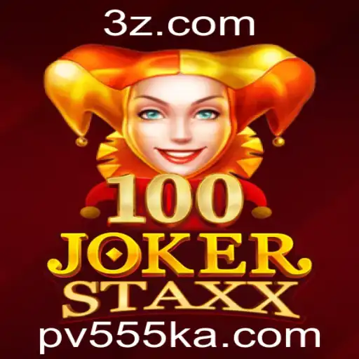 Desvendando as Emoções de 100JokerStaxx e a Tendência Crescente no Mundo dos Jogos