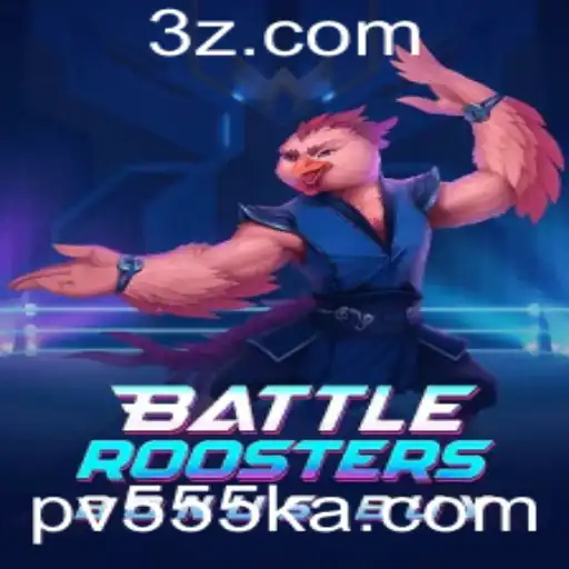 Explorando o Mundo de BattleRoostersBonusBuy: Um Jogo de Ação e Estratégia