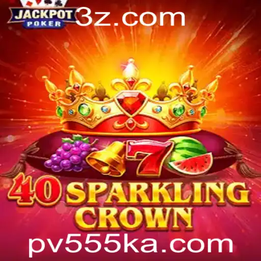 Explorando o Mundo do Jogo Interativo 40SparklingCrown: Uma Aventura Inovadora