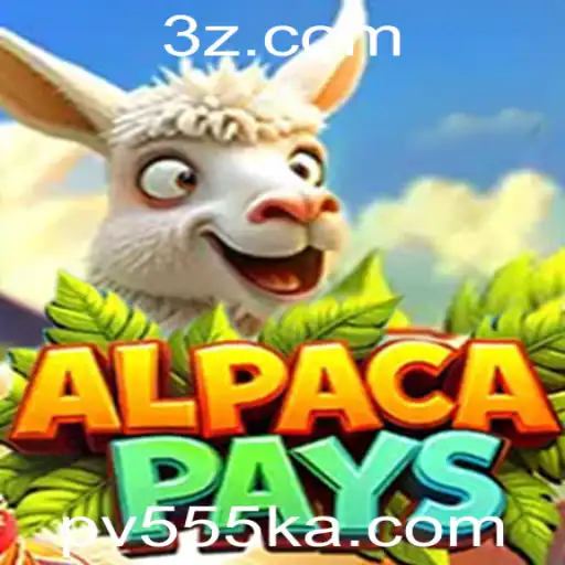 Descubra o Excitante Mundo de AlpacaPays: Regras, Estratégias e Como Jogar