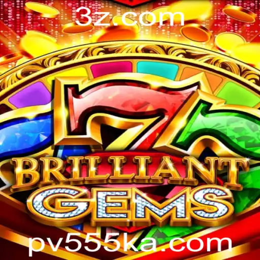 BrilliantGems: Um Mergulho no Universo Fascinante do Jogo