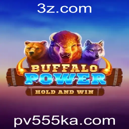 BuffaloPower: Um Guia Completo para Dominar o Jogo