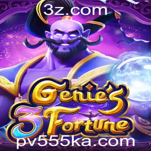 Descubra o Fascinante Universo de Genie3Fortune: Regras e Curiosidades