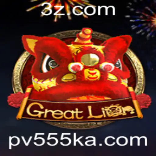 GreatLion: Aventura e Estratégia no Mundo dos Jogos