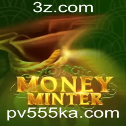 MoneyMinter: A Inovadora Jornada de Criação de Riqueza