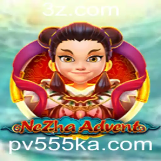 Explorando NeZhaAdvent: A Nova Sensação no Mundo dos Games