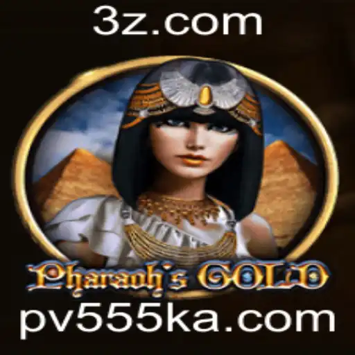 PharaohsGold e a Era de Ouro dos Jogos Online