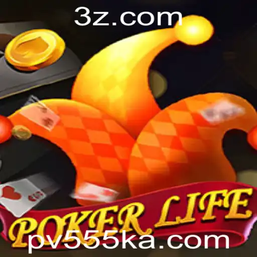 Descubra o Mundo de PokerLife: Jogo de Estratégia e Habilidades