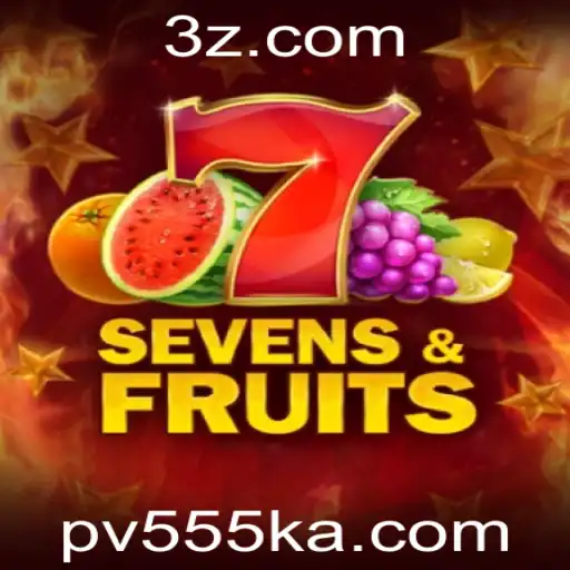 Desvendando SevensFruits: Aventura e Estratégia no Mundo dos Jogos Online