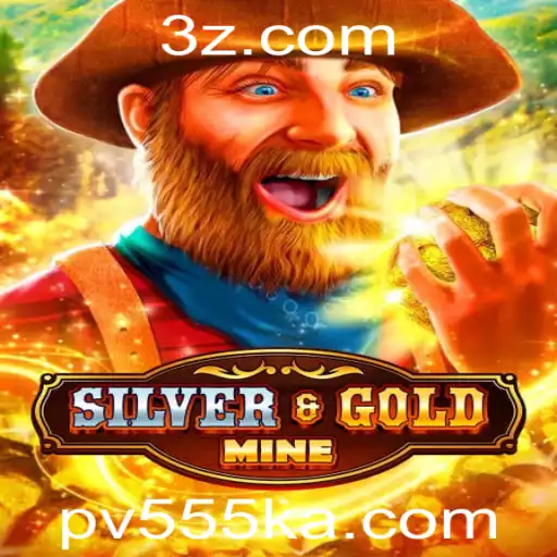 SilverGold: Descubra o Fascinante Mundo de Estratégia e Aventura