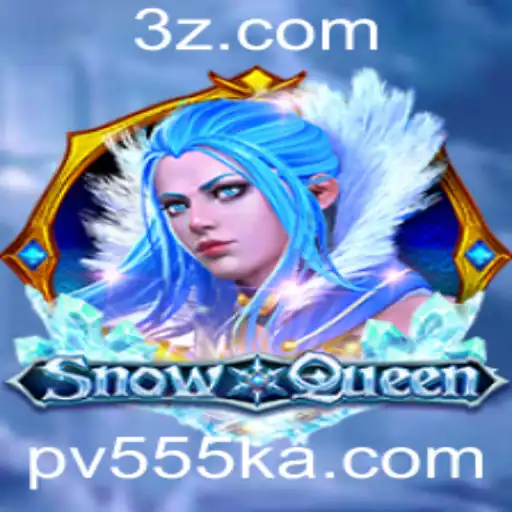 Explorando o Universo de SnowQueen: Um Mergulho no Mundo de Fantasia