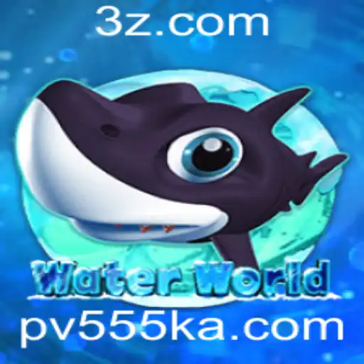 Aventura Subaquática em WaterWorld: Mergulhe no Universo de Estratégia e Ação