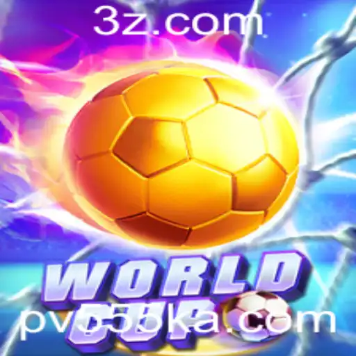 Explorando o Jogo WorldCup: Uma Aventura Global