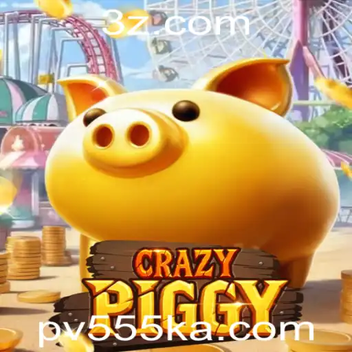 Explore o Mundo do CrazyPiggy: O Jogo que Está Conquistando o Público
