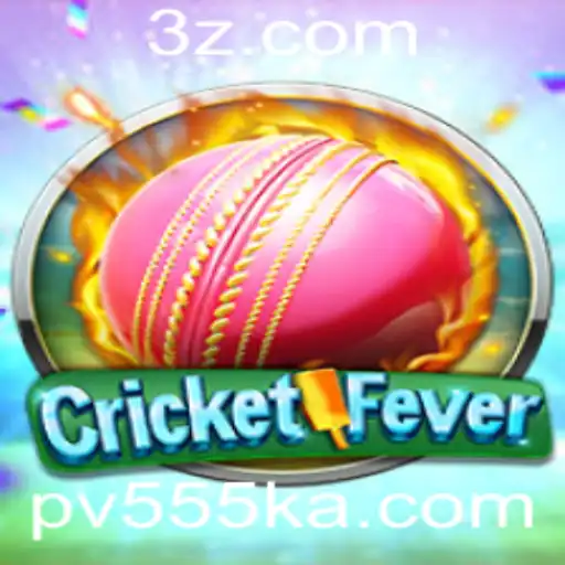 Explorando o Mundo de CricketFever: O Jogo que Está Dominando a Cena Esportiva