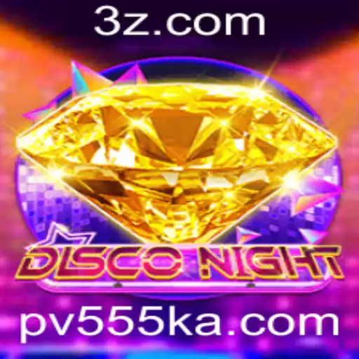 Descubra o Universo do Jogo DiscoNight