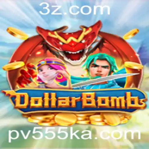 DollarBombs: O Novo Fenômeno do Mundo dos Jogos Online