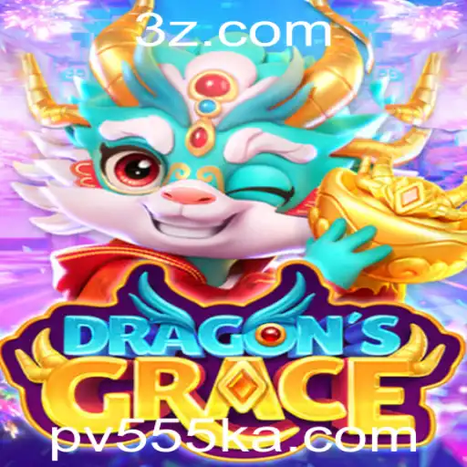 DragonsGrace: Mergulhe no Fascinante Mundo dos Dragões