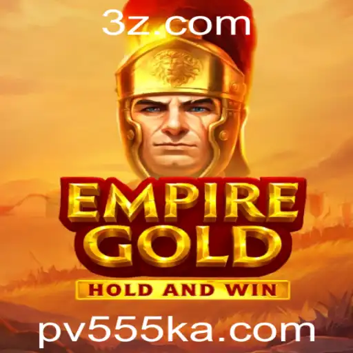 Explorando o Mundo de EmpireGold: Regras e Estratégias
