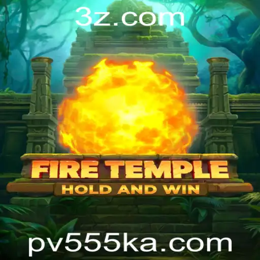 Explorando o Universo de FireTemple: Um Guia Definitivo