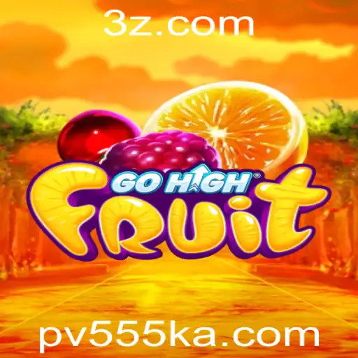 Desvendando o Mundo de GoHighFruit