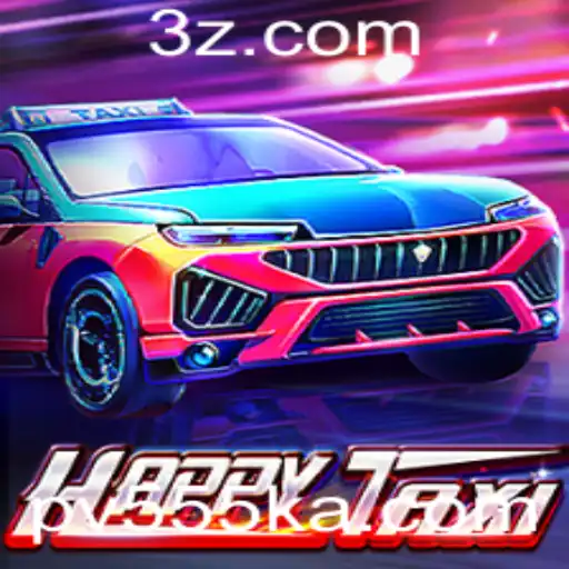 Explorando HappyTaxi: Uma Nova Experiência de Jogo com Inovações Recentes