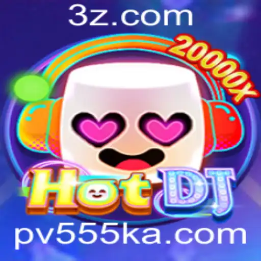 Descubra HotDJ: O Jogo de Ritmo Que Está Conquistando o Mundo