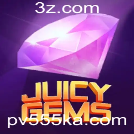 JuicyGems: Aventura e Estratégia em um Jogo Inovador