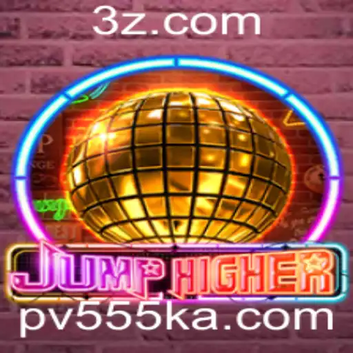 Descubra o Excitante Mundo do Jogo 'JumpHigher'