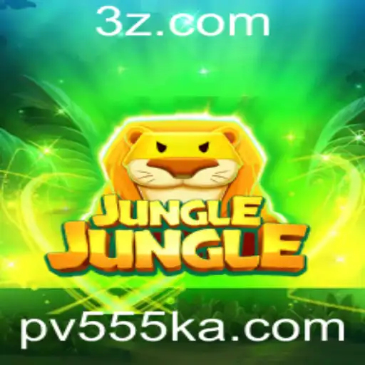 Explorando o Mundo de JungleJungle: Um Guia Completo para Jogadores
