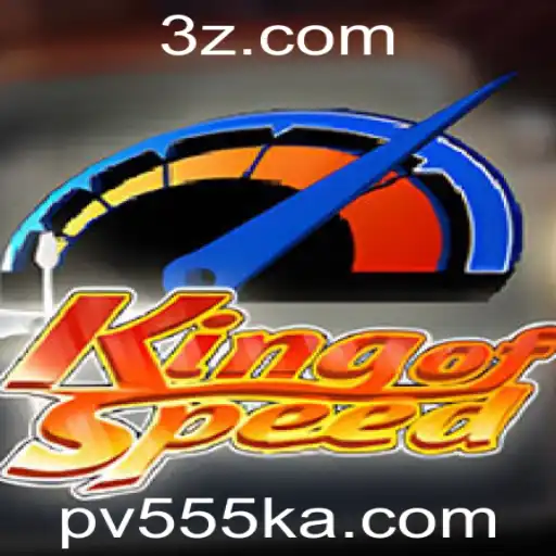 Descubra a Emoção do Jogo KingofSpeed