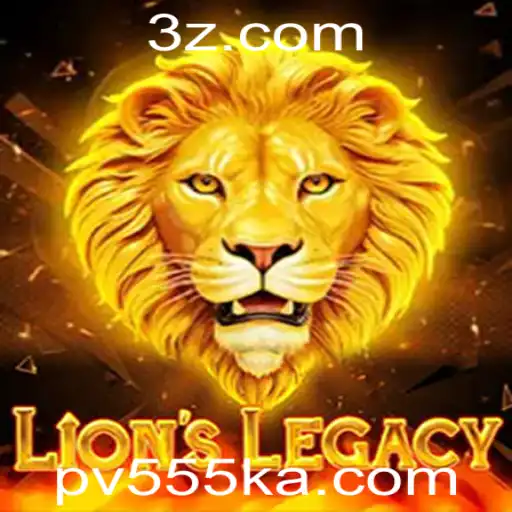 Descubra o Mundo Fascinante de LionsLegacy: Aventuras, Estratégias e Regras