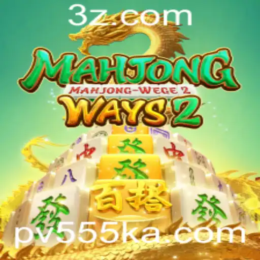 Explorando Mahjong Ways 2: Um Mergulho nas Regras e Estratégias do Jogo Clássico