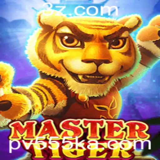 Explorando MasterTiger: O Jogo Inovador Que Está Conquistando o Mundo