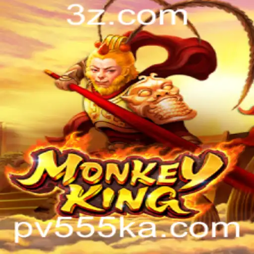 Explorando o Universo de MonkeyKing: Um Mergulho no Jogo em Alta