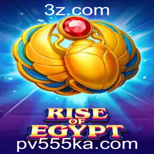 Descubra o Fascinante Mundo de RiseOfEgypt: Aventura e Estratégia para Todos os Jogadores