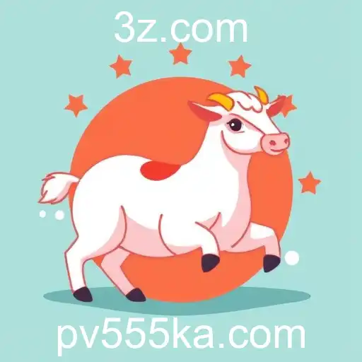 Tudo Sobre Sabong Online e a Plataforma pv555k.com