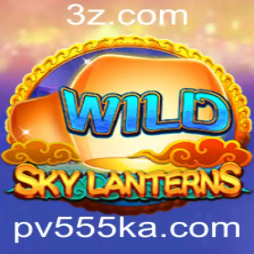 Descubra o Fascinante Mundo de SkyLanterns: Um Jogo de Estratégia e Coordenação