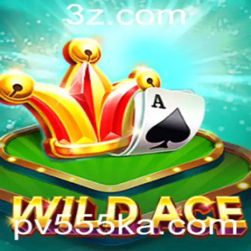 Descubra o Empolgante Mundo de WildAce