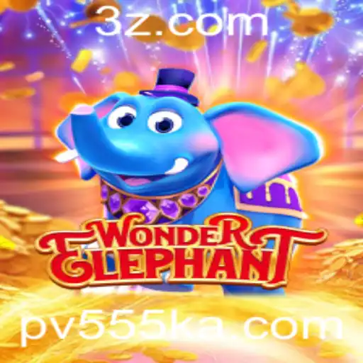 WonderElephant: Uma Jornada de Aventura e Estratégia