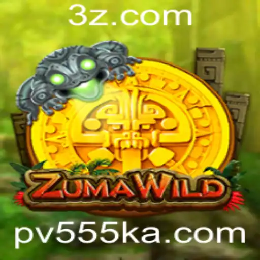 Explorando ZumaWild e as Tendências Atuais em Jogos de Azar Online